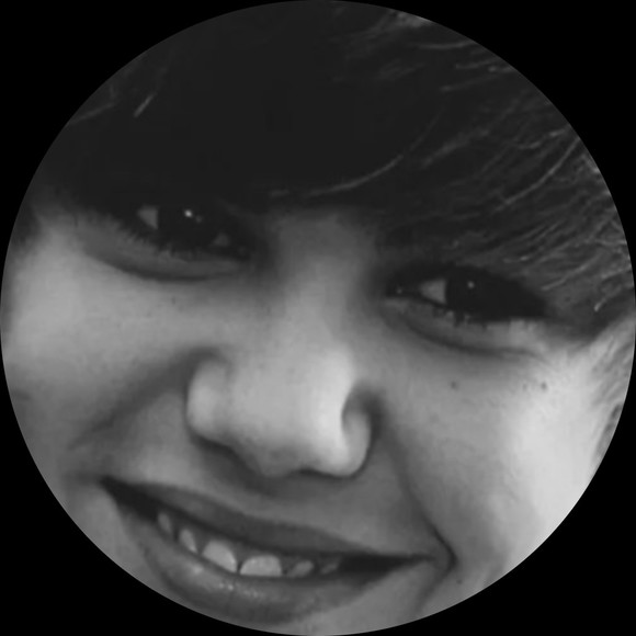 Meet your Posher, Daniel - Picture 1 of 1